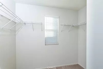 41957 Zafra, Murrieta, CA 92562 - Photo 20