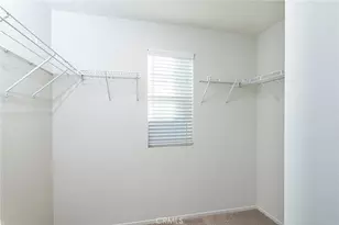 41957 Zafra, Murrieta, CA 92562 - Photo 20