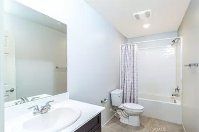 41957 Zafra, Murrieta, CA 92562 - Photo 24