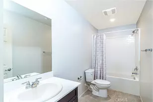 41957 Zafra, Murrieta, CA 92562 - Photo 24
