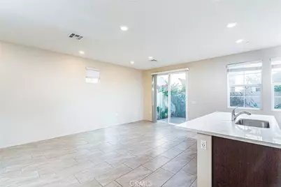 41957 Zafra, Murrieta, CA 92562 - Photo 6