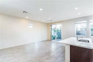 41957 Zafra, Murrieta, CA 92562 - Photo 6