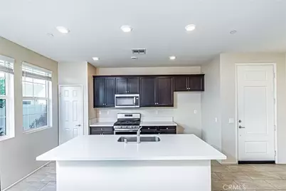 41957 Zafra, Murrieta, CA 92562 - Photo 28