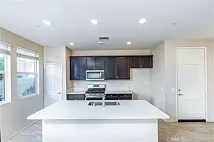 41957 Zafra, Murrieta, CA 92562 - Photo 28