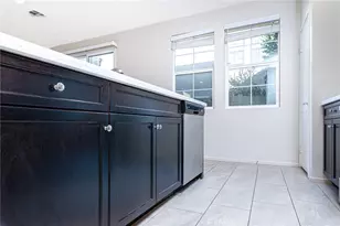 41957 Zafra, Murrieta, CA 92562 - Photo 10