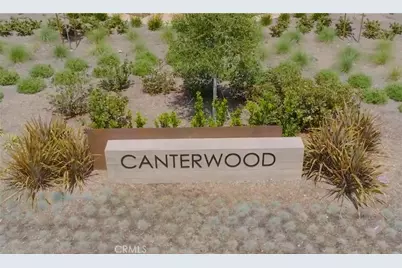 1402 Braided Mane Drive, San Jacinto, CA 92582 - Photo 4