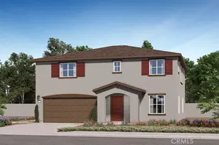 1402 Braided Mane Dr, San Jacinto, CA 92582 - Photo 1