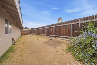 27195 Aurora, Hemet, CA 92544 - Photo 32
