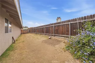 27195 Aurora, Hemet, CA 92544 - Photo 32