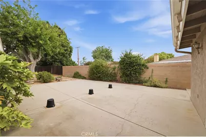 27195 Aurora, Hemet, CA 92544 - Photo 30