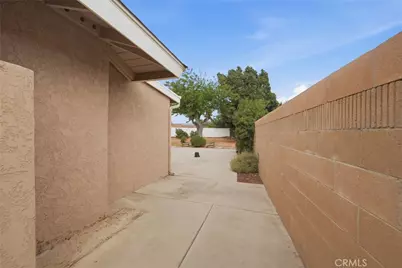 27195 Aurora, Hemet, CA 92544 - Photo 28