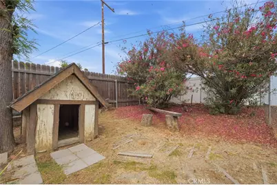 27195 Aurora, Hemet, CA 92544 - Photo 34