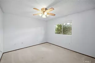 27195 Aurora, Hemet, CA 92544 - Photo 18