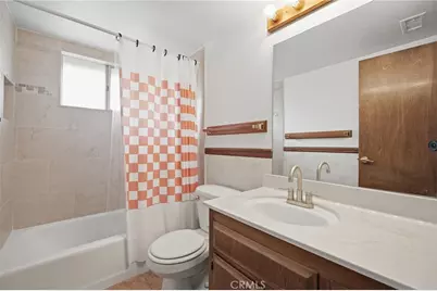 27195 Aurora, Hemet, CA 92544 - Photo 24