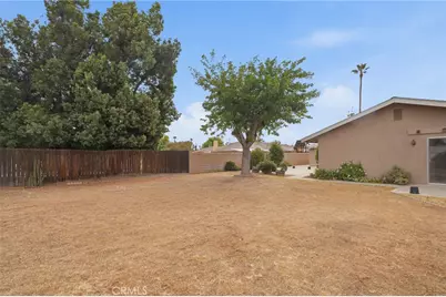 27195 Aurora, Hemet, CA 92544 - Photo 36
