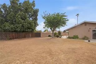 27195 Aurora, Hemet, CA 92544 - Photo 36