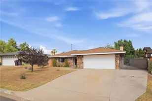 27195 Aurora, Hemet, CA 92544 - Photo 2