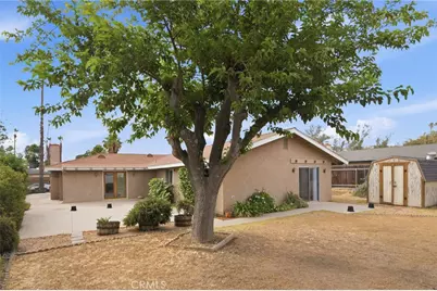 27195 Aurora, Hemet, CA 92544 - Photo 38