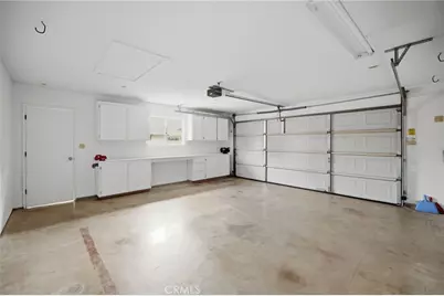 27195 Aurora, Hemet, CA 92544 - Photo 26