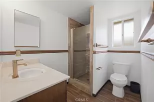27195 Aurora, Hemet, CA 92544 - Photo 22