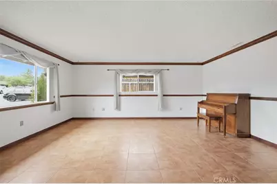 27195 Aurora, Hemet, CA 92544 - Photo 14