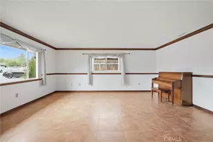 27195 Aurora, Hemet, CA 92544 - Photo 14