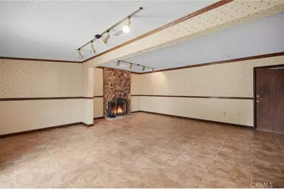 27195 Aurora, Hemet, CA 92544 - Photo 8