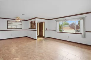 27195 Aurora, Hemet, CA 92544 - Photo 16