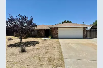 27195 Aurora, Hemet, CA 92544 - Photo 1