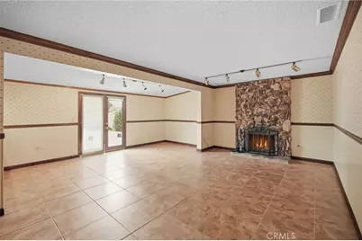 27195 Aurora, Hemet, CA 92544 - Photo 10