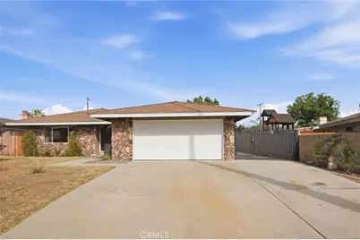 27195 Aurora, Hemet, CA 92544 - Photo 4