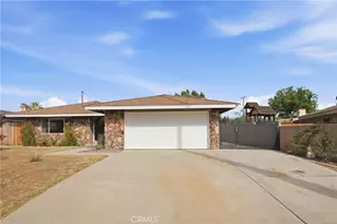 27195 Aurora, Hemet, CA 92544 - Photo 4