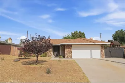 27195 Aurora, Hemet, CA 92544 - Photo 6