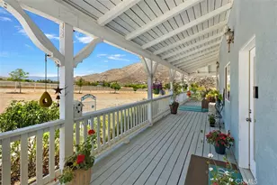 23711 California Ave, Hemet, CA 92545 - Photo 36