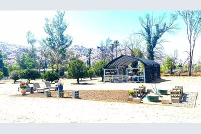 23711 California Avenue, Hemet, CA 92545 - Photo 44