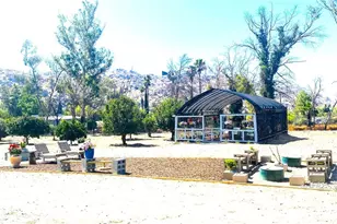 23711 California Ave, Hemet, CA 92545 - Photo 44