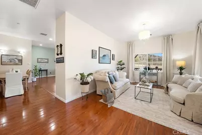 23711 California Avenue, Hemet, CA 92545 - Photo 8