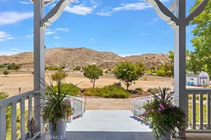 23711 California Ave, Hemet, CA 92545 - Photo 32
