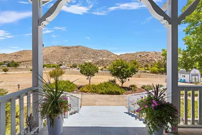 23711 California Avenue, Hemet, CA 92545 - Photo 34