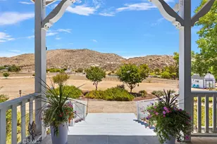 23711 California Ave, Hemet, CA 92545 - Photo 34
