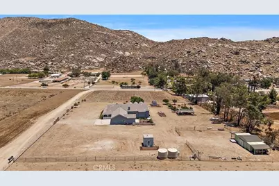 23711 California Avenue, Hemet, CA 92545 - Photo 60