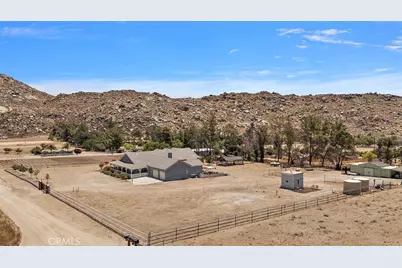 23711 California Avenue, Hemet, CA 92545 - Photo 58