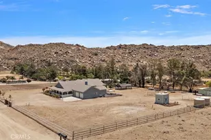 23711 California Ave, Hemet, CA 92545 - Photo 58