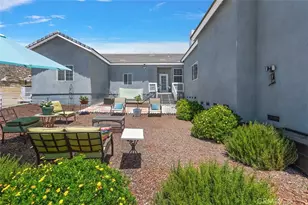 23711 California Ave, Hemet, CA 92545 - Photo 42