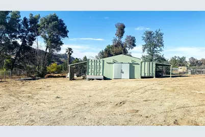 23711 California Avenue, Hemet, CA 92545 - Photo 54