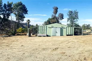 23711 California Ave, Hemet, CA 92545 - Photo 54