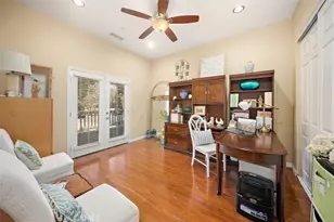 23711 California Ave, Hemet, CA 92545 - Photo 28