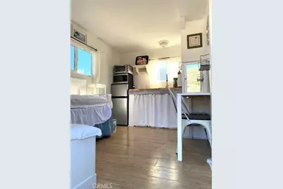 23711 California Avenue, Hemet, CA 92545 - Photo 46