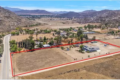 23711 California Avenue, Hemet, CA 92545 - Photo 66