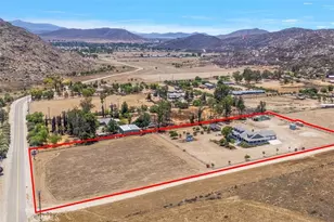 23711 California Ave, Hemet, CA 92545 - Photo 66